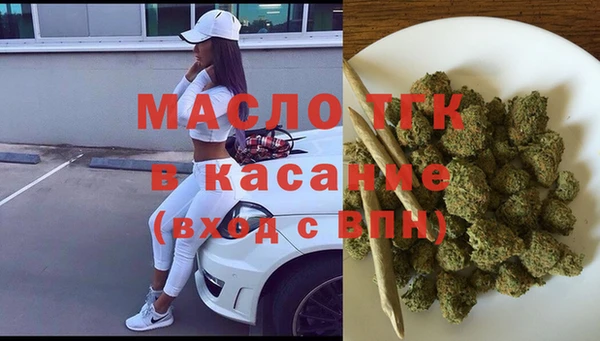 дмт Аркадак