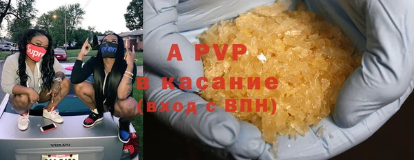 PSILOCYBIN Арсеньев
